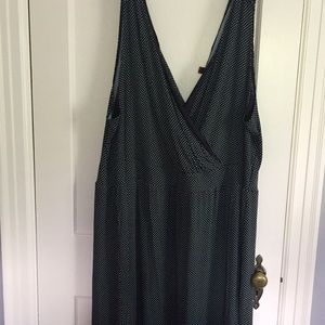 Merona Women’s Dress